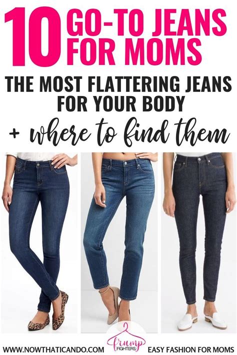 what are the best affordable jeans